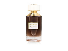 Eau de Parfum Boucheron Feve Tonka de Canaima 100 ml