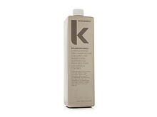 Shampoo Kevin Murphy Balancing Wash 1000 ml