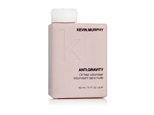 Für Haarvolumen  Kevin Murphy Anti.Gravity 150 ml