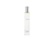 Eau de Toilette Hermes Un Jardin en Méditerranée 15 ml