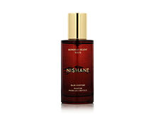 Haar Nebel Nishane Hundred Silent Ways 50 ml