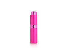 Nachfüllbarer Flakon Twist & Spritz Refillable Fragrance Atomiser 1 St.