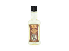 Shampooing Reuzel Daily Shampoo 350 ml