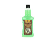 Shampoo Reuzel Scrub Shampoo 100 ml