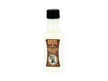 Balsamo per capelli Reuzel Daily Conditioner 100 ml