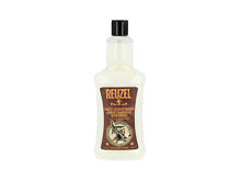 Conditioner Reuzel Daily Conditioner 1000 ml