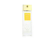 Eau de Parfum Alyssa Ashley Cedro Musk 100 ml
