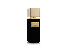Estratto di profumo Gritti Puro 100 ml