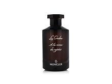 Eau de Parfum Moncler La Cordée 200 ml