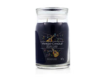Duftkerze Yankee Candle Signature Twilight Tunes 567 g