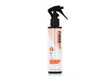 Hitzeschutz Fudge Professional Prep Tri-Blo  150 ml