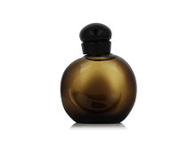 Eau de Cologne Halston Z-14 75 ml