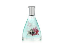 Eau de Toilette Loewe Agua Mar de Coral 100 ml