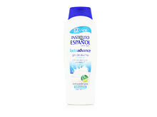 Gel douche Instituto Espanol Lacto Advance Shower Gel 1250 ml