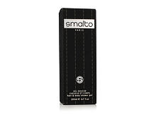 Duschgel Francesco Smalto Smalto 200 ml