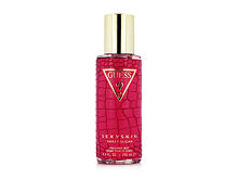 Spray per il corpo GUESS Sexy Skin Sweet Sugar 250 ml