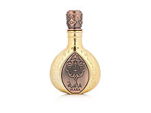 Eau de Parfum Lattafa Pride Masa 100 ml