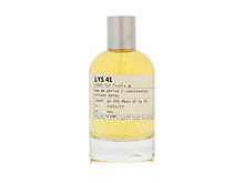 Eau de Parfum Le Labo Lys 41 100 ml