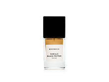 Parfum Bohoboco Vanilla Black Pepper 50 ml
