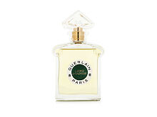 Eau de Toilette Guerlain Jardins de Bagatelle 75 ml