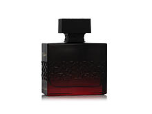 Eau de Parfum M.Micallef RedColorado 100 ml