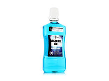 Mundwasser Zidac Laboratories Absolute Ice Whitening Mouthwash 500 ml