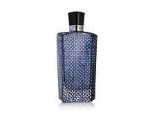 Eau de Parfum The Merchant of Venice Venetian Blue Intense 100 ml Tester
