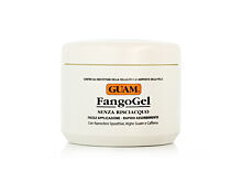 Cellulite & Schwangerschaftsstreifen Guam FangoGel No Rinse Anti-Cellulite 400 ml