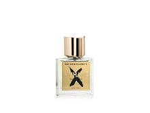 Estratto di profumo Nishane Fan Your Flames X 50 ml
