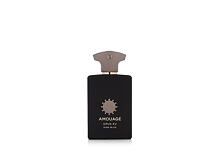 Eau de Parfum Amouage Opus XV - King Blue 100 ml