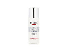 Tagescreme Eucerin Hyaluron-Filler + 3x Effect Day Cream SPF15 50 ml