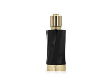 Eau de Parfum Versace Atelier Versace Encens Supreme 100 ml