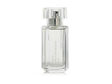 Eau de Parfum Maison Francis Kurkdjian Aqua Universalis Cologne Forte 35 ml