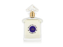 Eau de Toilette Guerlain Apres L'Ondee 75 ml