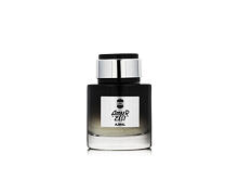 Eau de Parfum Ajmal Amber Zest 100 ml