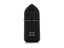 Parfum Cartier Pasha De Cartier Noir Absolu 100 ml Tester