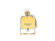 Eau de Parfum Maison Alhambra Precious Gold 80 ml
