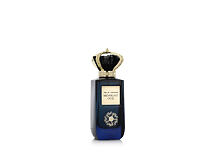 Eau de Parfum Ard Al Zaafaran Midnight Oud 100 ml