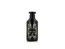 Eau de Parfum Maison Alhambra The Serpent 100 ml