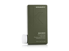 Shampoo Kevin Murphy Maxi Wash 250 ml