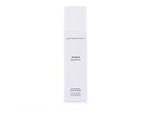 Déodorant Adolfo Dominguez Agua Fresca de Rosas 150 ml