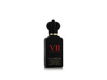 Parfum Clive Christian VII Queen Anne Cosmos Flower 50 ml