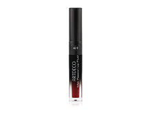 Lippenstift Artdeco Mat Passion Lip Fluid 3 ml