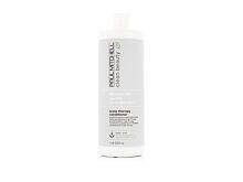 Conditioner Paul Mitchell Clean Beauty Scalp Therapy Conditioner 250 ml
