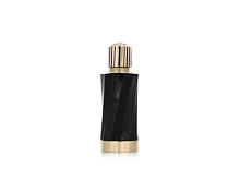 Eau de Parfum Versace Atelier Versace Santal Boisé 100 ml