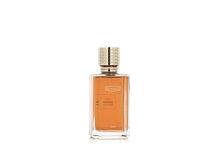 Eau de Parfum Ex Nihilo Oud Vendome 100 ml