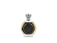 Eau de Parfum Boadicea the Victorious Complex 100 ml