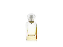 Eau de Toilette Hermes Un Jardin a Cythere Nachfüllbar 50 ml