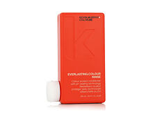 Conditioner Kevin Murphy Everlasting.Colour Rinse 250 ml