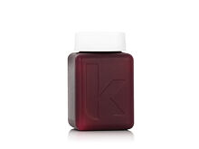 Shampoo Kevin Murphy Young.Again Wash 40 ml